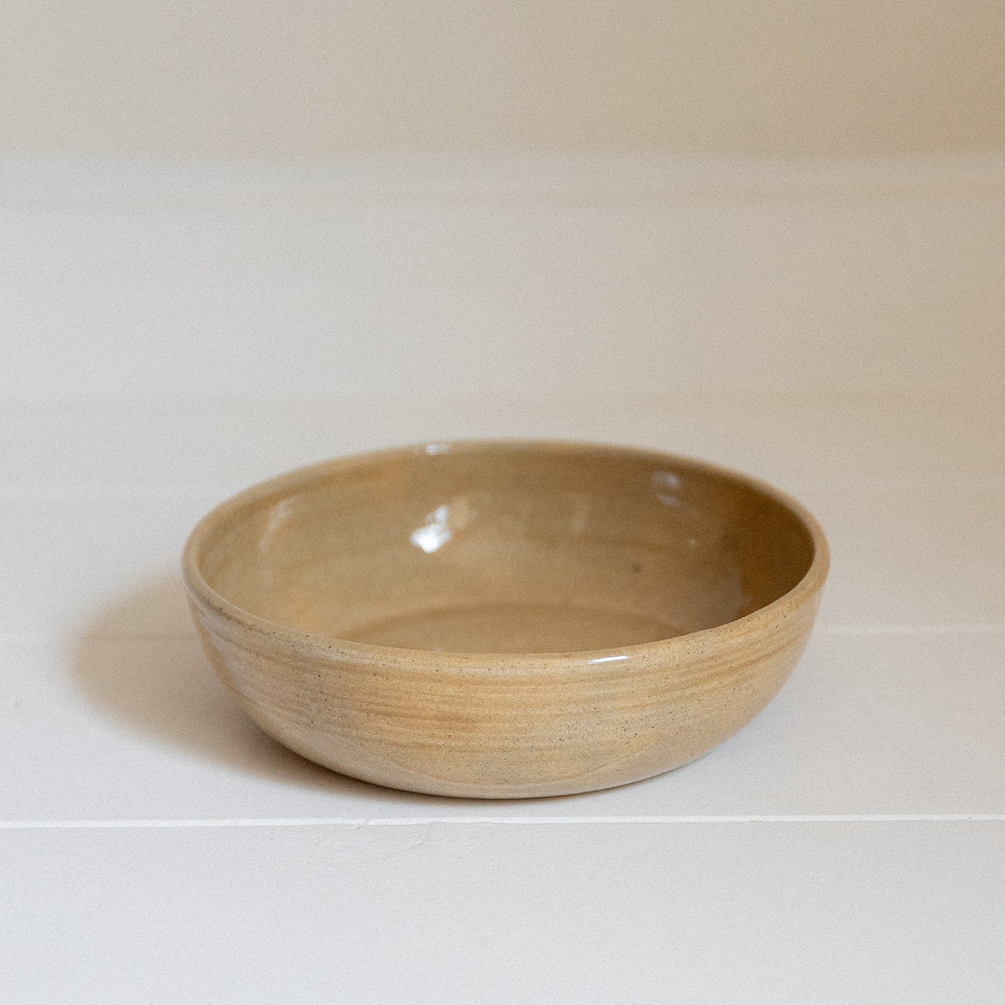 Rosa Bowl - Set van 2
