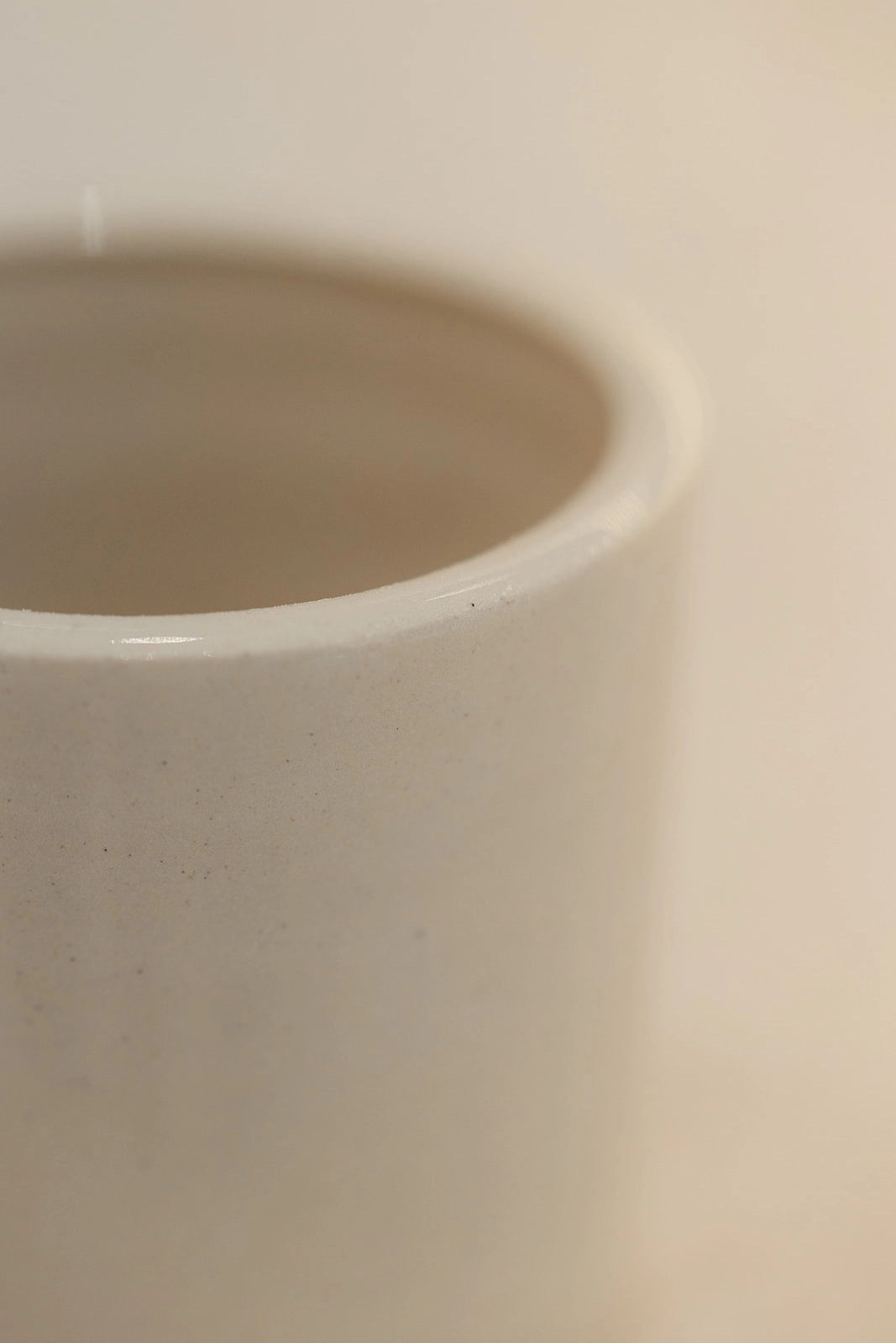 Siena - Espresso Cup - Set van 2