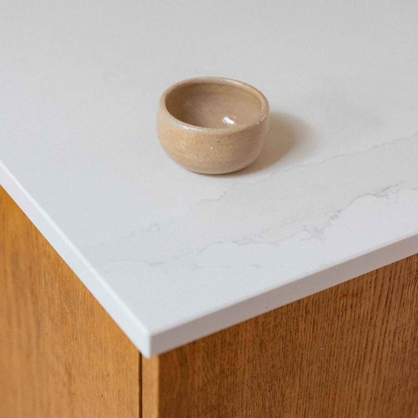 Brisa Small Cup - Set van 2