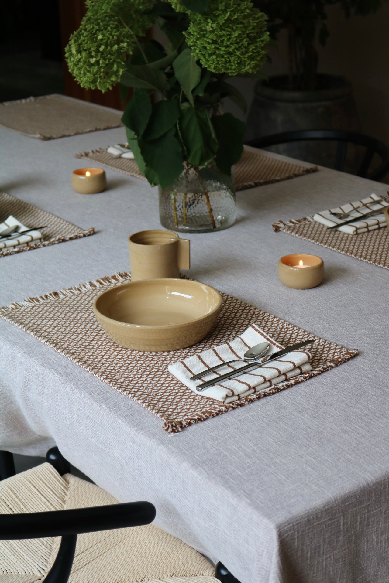Miel Collectie