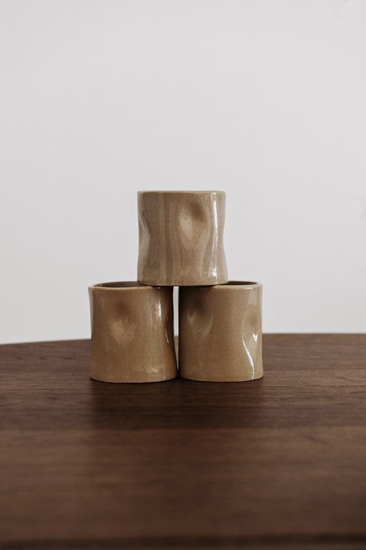 Oria Coffee Mug
