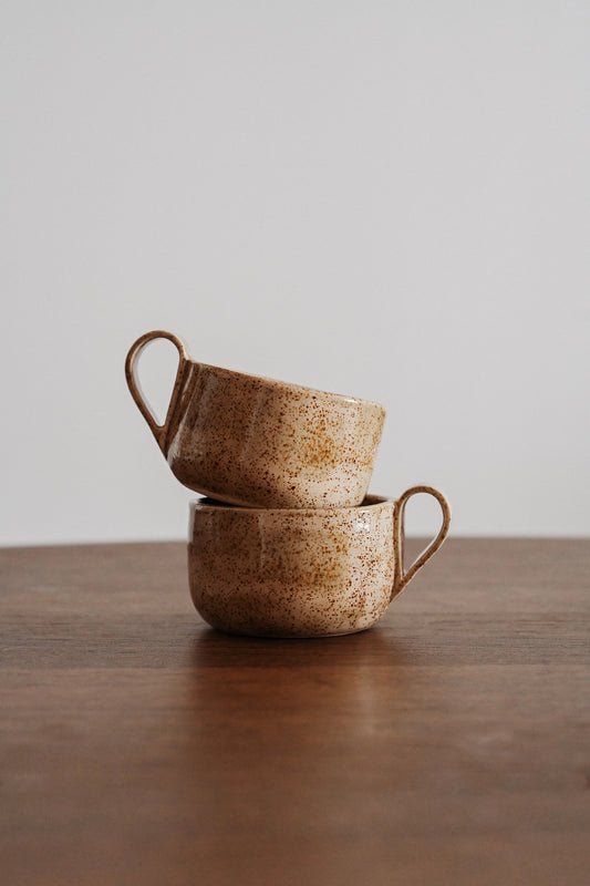 Maris Mug