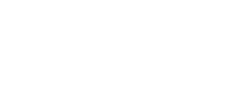 CAMÍLA Design