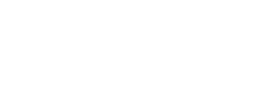 CAMÍLA Design