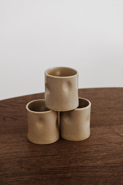 Oria Coffee Mug
